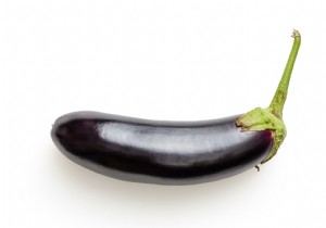 Dr. Giles Brindley’s Iconic 1983 Urology Demo: Pioneering ED Treatment with Bold Self-Experimentation