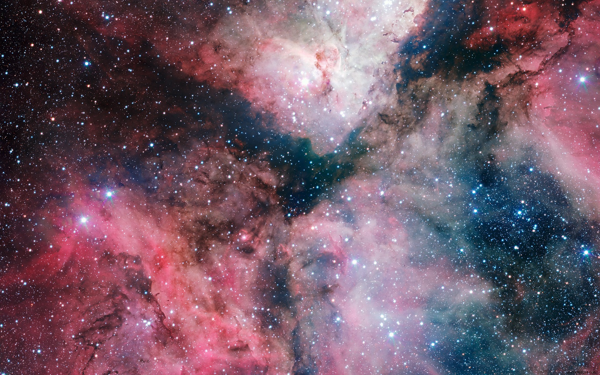 NASA s ASTHROS: Massive 150-Meter Stratospheric Balloon to Probe Stellar Feedback in Infrared