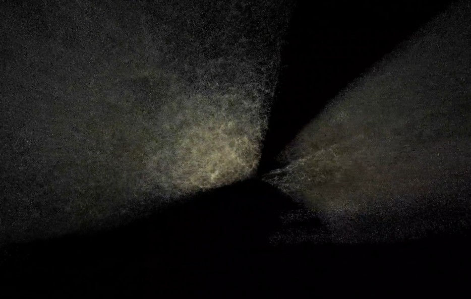 The Largest 3D Map of the Universe: Insights from the eBOSS Survey