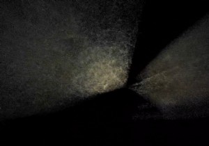 The Largest 3D Map of the Universe: Insights from the eBOSS Survey