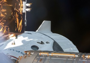 NASA Approves SpaceX Crew Dragon Reuse for Future Crewed Missions