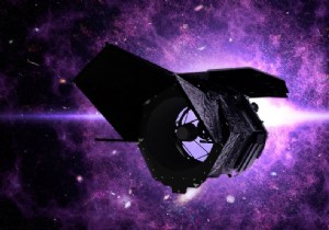 Rogue Planets May Outnumber Stars: NASA s Nancy Grace Roman Telescope Set to Uncover Galactic Orphans