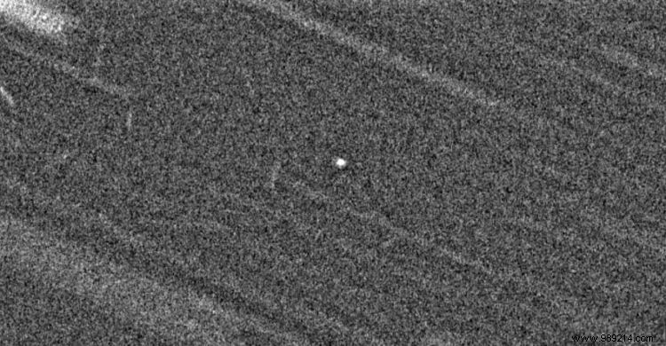 Jupiter Could Host Up to 600 Irregular Moons, Canadian Astronomers Estimate