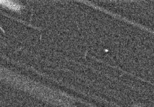 Jupiter Could Host Up to 600 Irregular Moons, Canadian Astronomers Estimate