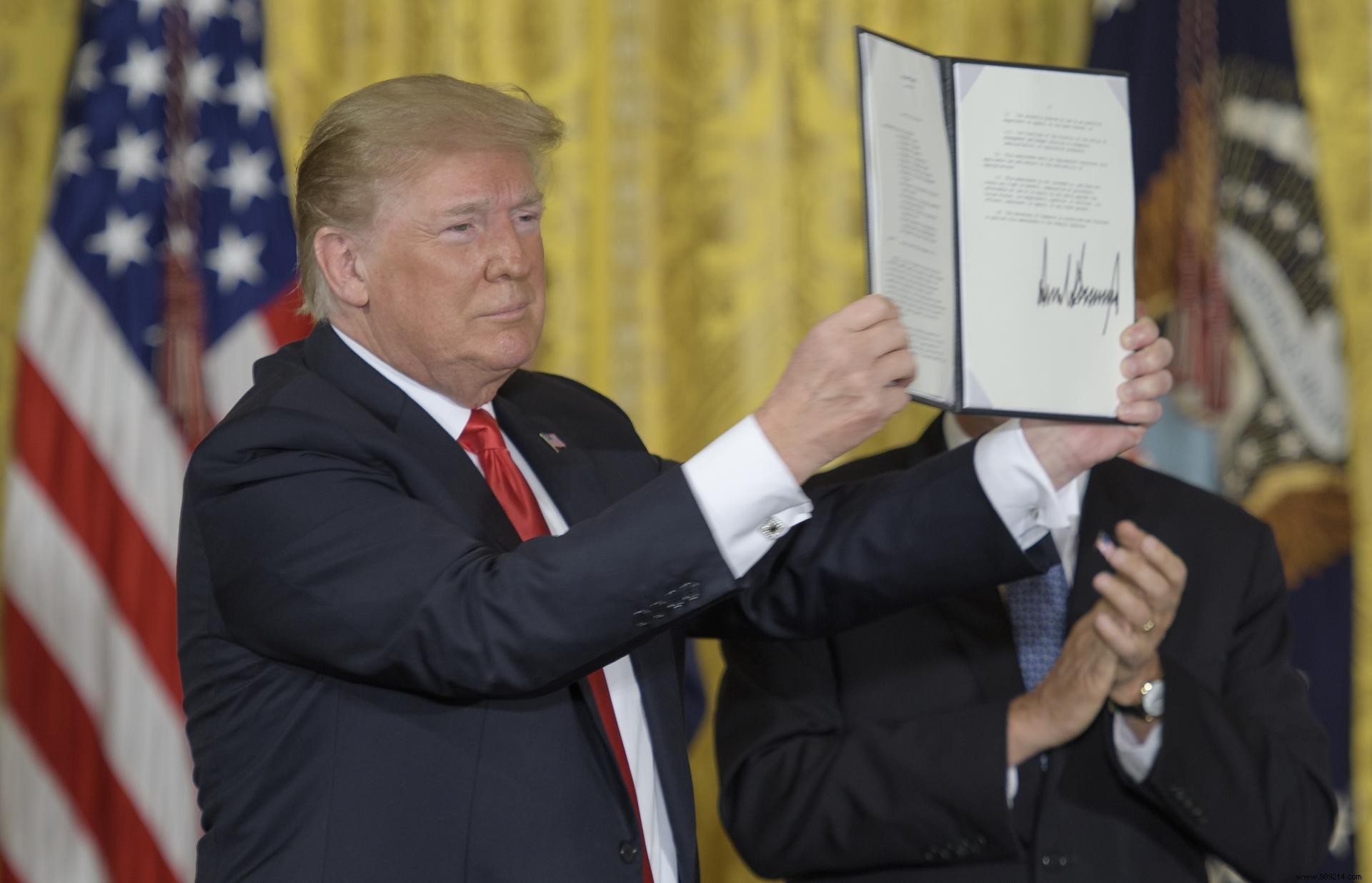 US Space Force Leaders Confirm Plans for Military Astronauts in Space—Decades Away