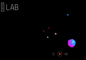 Gravity Simulator: Browser-Based Tool by NSTMF to Explore Universal Gravitation (Try It Now!)