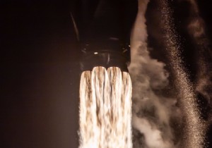 SpaceX Launches Starlink Public Beta: High-Speed Satellite Internet Testing Begins