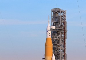 NASA s Artemis 1: The Uncrewed Mission Paving the Way for Human Return to the Moon