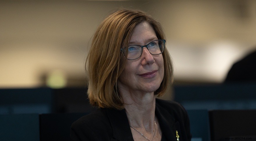 NASA s Artemis Moon Mission: Will the 2024 Landing Timeline Ease Under Biden?