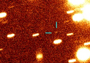 Hayabusa2 Heads to Asteroid 1998 KY26 After Successful Ryugu Sample Return