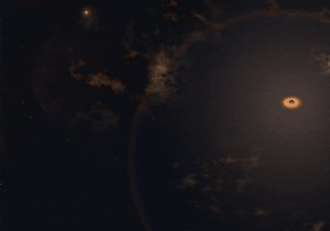 Supermassive Black Hole Shreds Star Every 114 Days in Predictable Cosmic Cycle