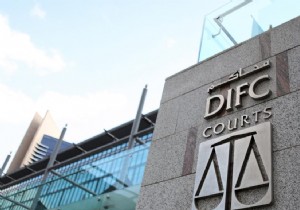 Dubai Pioneers  Space Court  at DIFC to Resolve Commercial Space Disputes