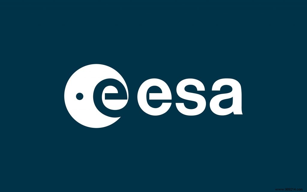 European Space Agency (ESA) Opens Astronaut Recruitment—First Drive in Over a Decade