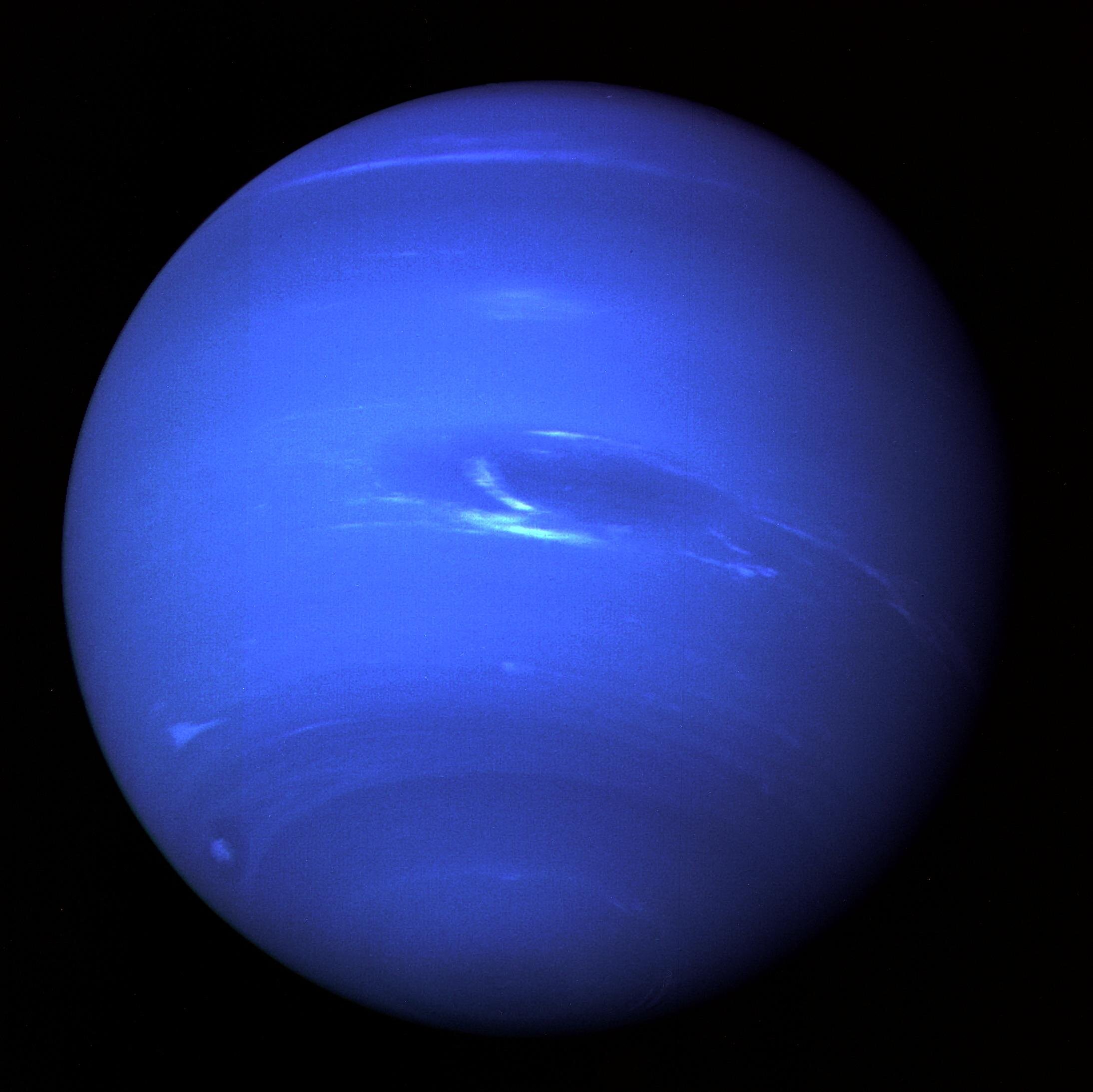 Reviving Uranus and Neptune: Proposed Missions to the Solar System s Ice Giants