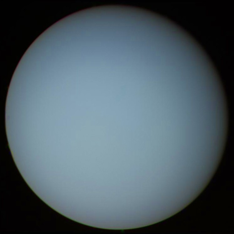 Reviving Uranus and Neptune: Proposed Missions to the Solar System s Ice Giants