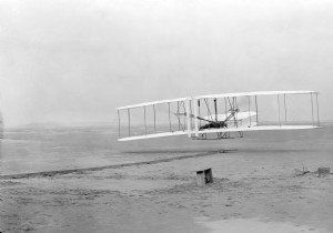 Wright Brothers  Original Flyer Fabric Flies to Mars Aboard NASA s Ingenuity Helicopter