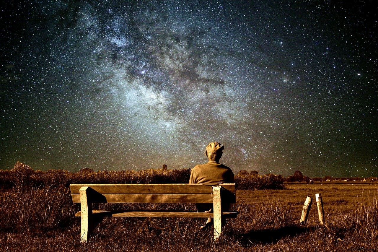 Could Magnetized Dark Matter Explain the Universe s Expansion Instead of Dark Energy?