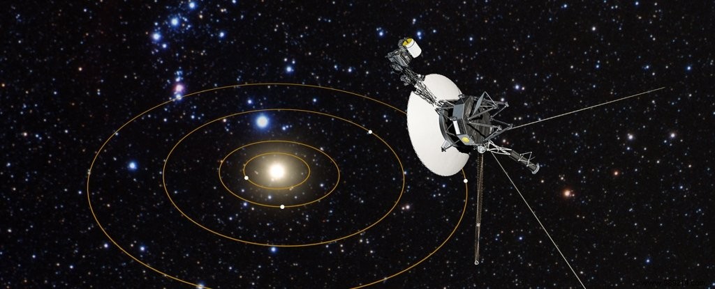 NASA s Bold Vision: Launching an Interstellar Probe to 1,000 AU from the Sun