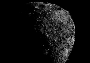 How Much Time Do We Need to Deflect an Asteroid Threatening Earth? Experts Say 5-10 Years Minimum
