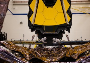 Ariane 5 Fairing Separation Issues: Will James Webb Space Telescope Launch Face Delays?