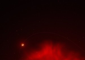 Astronomers Unveil Giant Exoplanet Surviving Its Star s Demise—Now Orbiting a White Dwarf