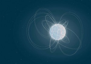 Astronomers Uncover Mysterious Repeating Radio Signal from Milky Way s Core