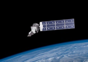 Landsat 9 Launches Successfully: NASA s Latest Satellite for Monitoring Earth s Landscapes