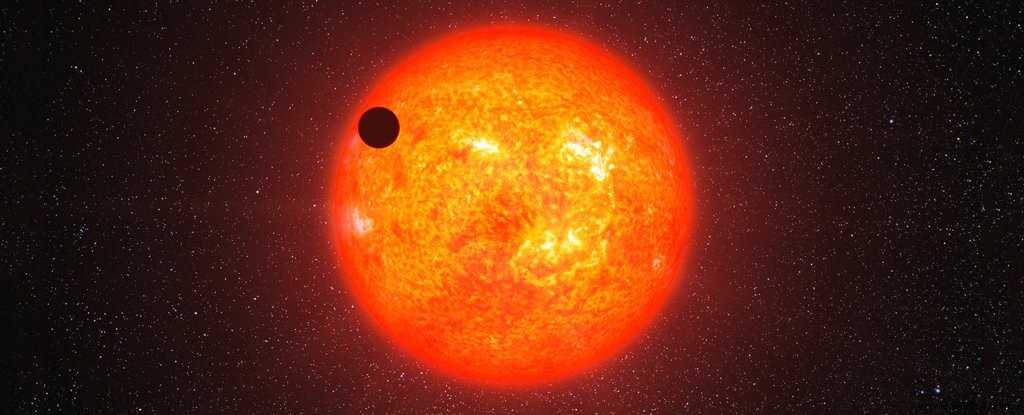 Help NGTS Astronomers Confirm Exoplanets: Join the Citizen Science Hunt