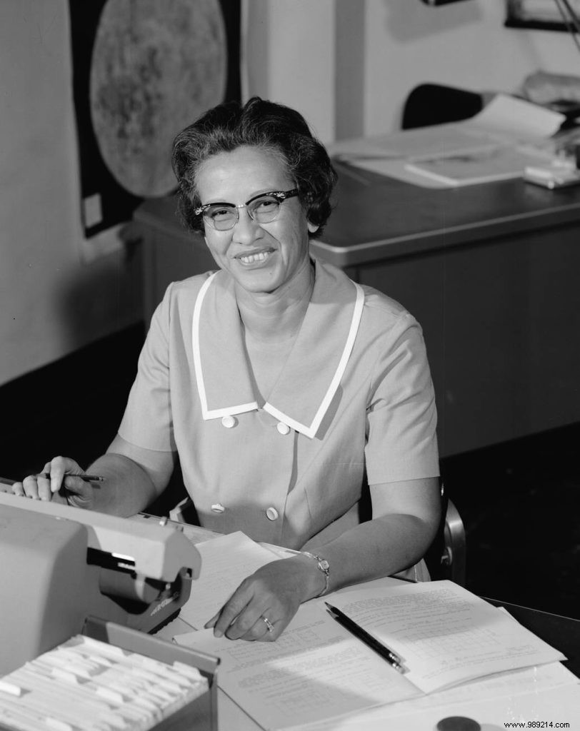 Three Trailblazing Women Pioneers in Space Exploration