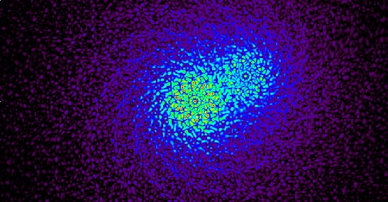TOLIMAN Telescope Targets Alpha Centauri: Search for Habitable Exoplanets in Earth s Nearest Star System