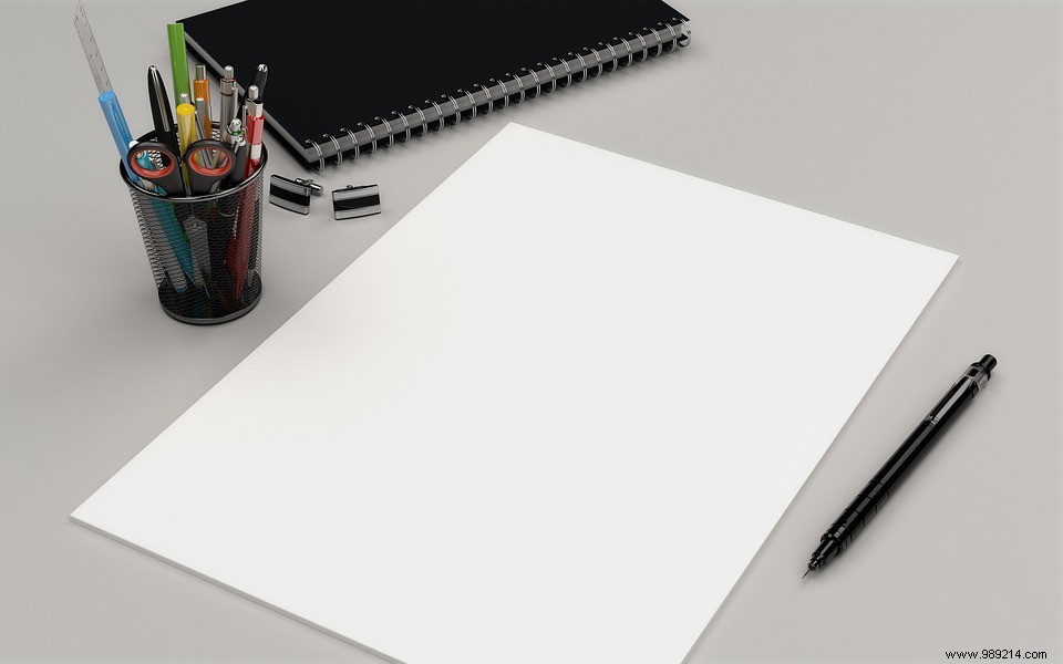 Folding a Sheet of Paper 42 Times: Reaching the Earth-Moon Distance Through Exponential Math