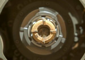 NASA Engages Theologians to Gauge Humanity s Response to Extraterrestrial Life Discovery