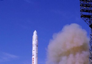 Russia to Assemble Final Four Proton Rockets After Nearly 60 Years of Service