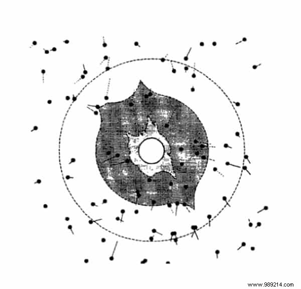 How the 1922 Solar Eclipse in Australia Confirmed Einstein s General Relativity