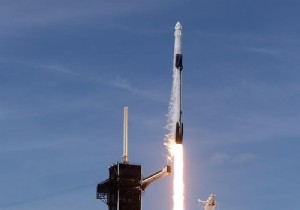 SpaceX Contest Winner Misses Historic Flight Over Weight Limit: Kyle Hippchen s Story