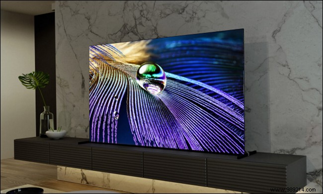 Best 75-Inch TVs of 2021: Top Picks for Every Budget and Use