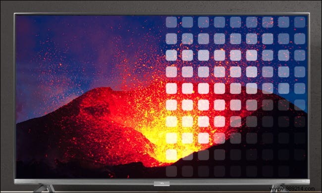 Best 75-Inch TVs of 2021: Top Picks for Every Budget and Use