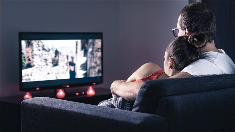 Best 55-Inch TVs of 2021: Expert Picks for Movies, Gaming, and More