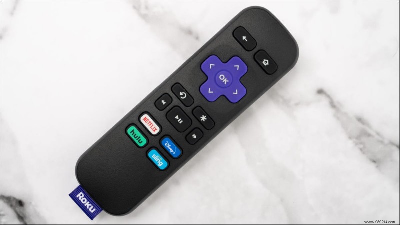 How to Manually Update Your Roku TV or Streaming Device: Step-by-Step Guide