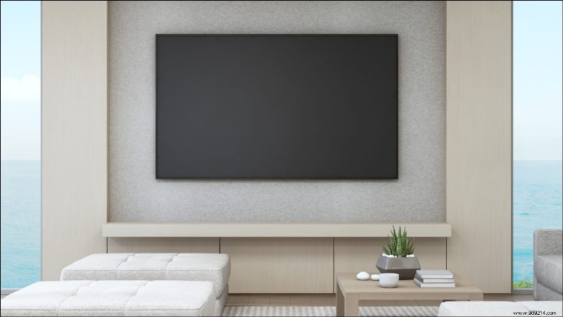 Best 65-Inch TVs of 2021: Expert Picks for Gaming, Movies, and Every Budget