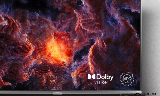 Best 65-Inch TVs of 2021: Expert Picks for Gaming, Movies, and Every Budget