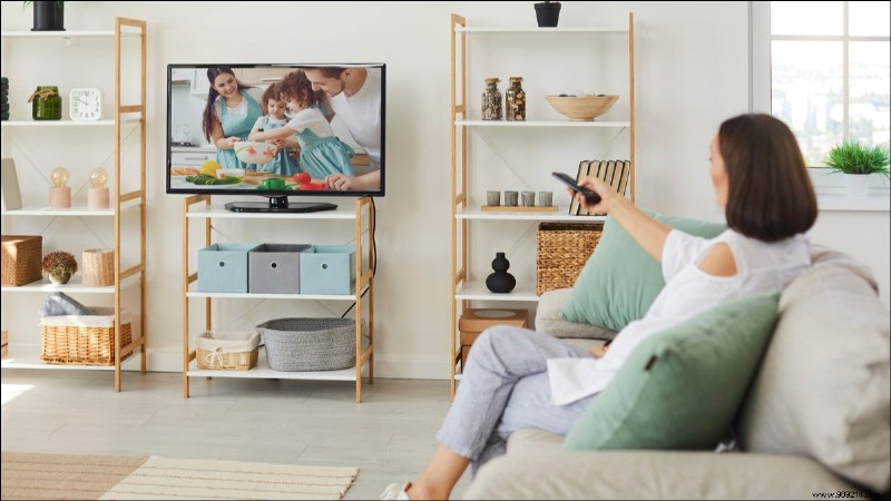 Best Roku TVs of 2021: Expert Picks for Gaming, Movies, and More