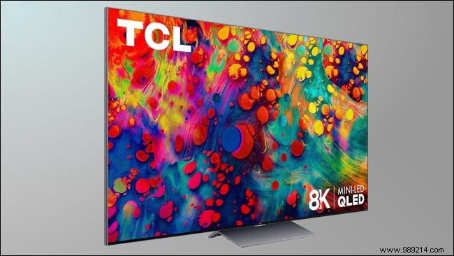 Best Roku TVs of 2021: Expert Picks for Gaming, Movies, and More