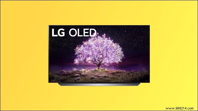 Best 4K TVs of 2021: Expert Picks for Every Budget and Need