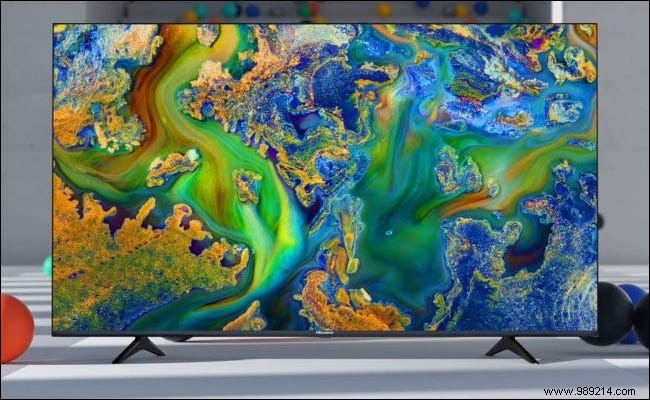 Best 4K TVs of 2021: Expert Picks for Every Budget and Need
