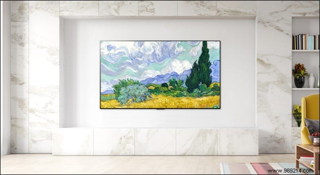 Best 4K TVs of 2021: Expert Picks for Every Budget and Need