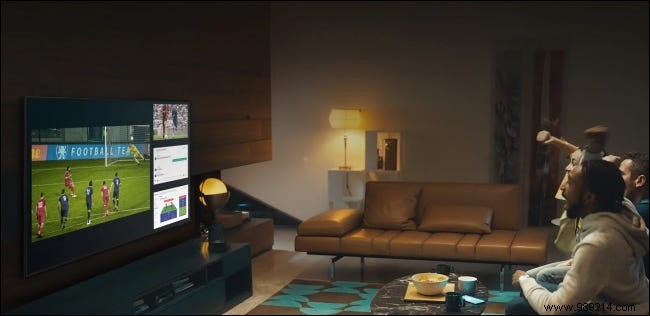 Best 8K TVs of 2021: Expert Picks for Ultimate Picture Quality