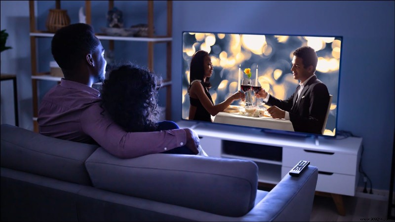 Best Budget 4K TVs of 2021: Top Expert Picks Under $1,000