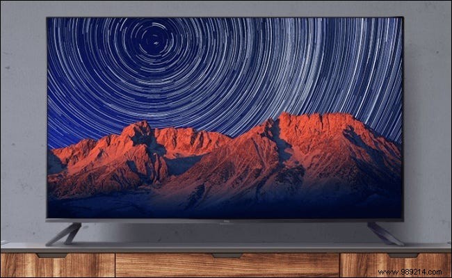 Best Budget 4K TVs of 2021: Top Expert Picks Under $1,000
