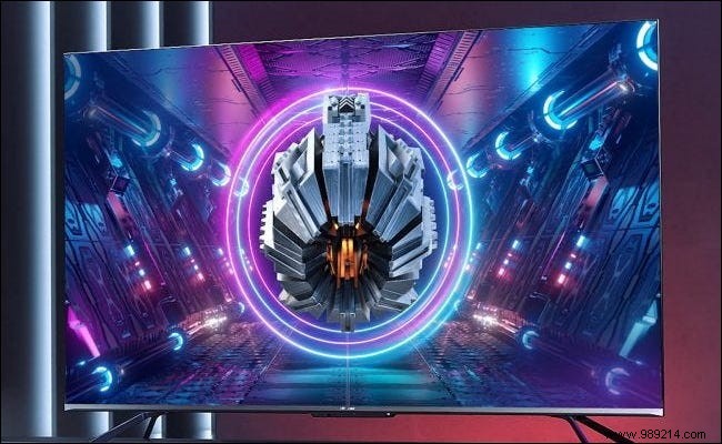 Best Budget 4K TVs of 2021: Top Expert Picks Under $1,000